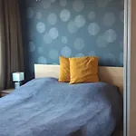 Galeriuspremium6 * Siófok
