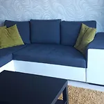 Galeriuspremium6 *
