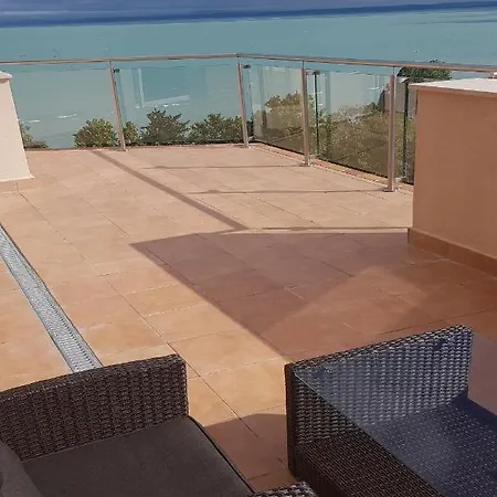 Apartament Galeriuspremium6