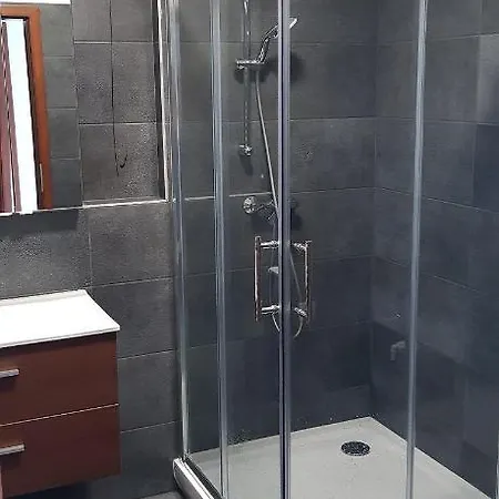 Διαμέρισμα Galeriuspremium6 *