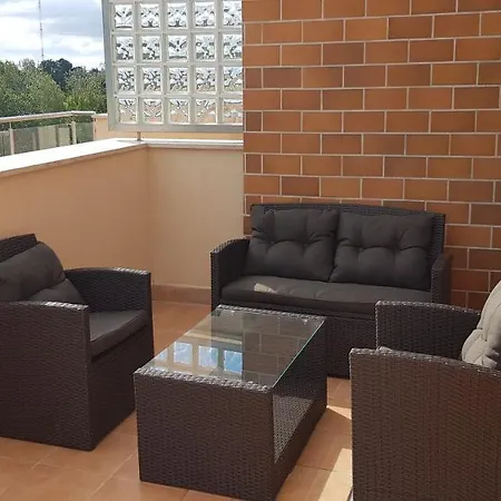 Galeriuspremium6 *