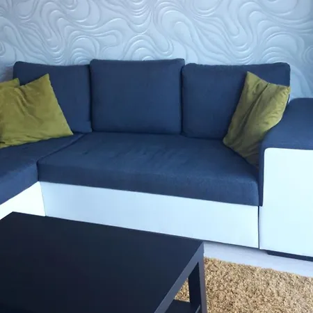 Galeriuspremium6 *