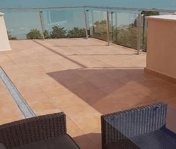 Lägenhet Galeriuspremium6