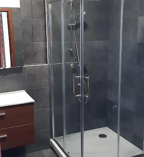 Lägenhet Galeriuspremium6 *