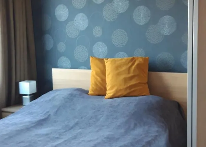 Galeriuspremium6 * Siófok